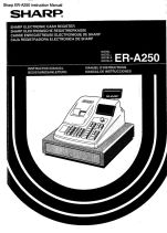ER-A250 instruction.pdf